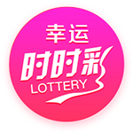 [流言板]米饼怎么做