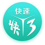 [流言板]网红李子柒介绍