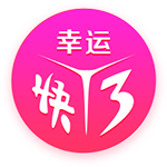 [流言板]男士衬衫39相当于什么尺码
