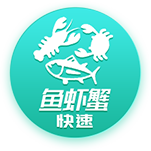 [流言板]常用计时工具有哪些