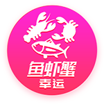 [流言板]秋天的风是什么歌