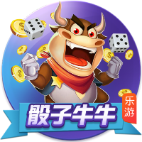 >乐鱼体育2025最新版