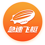 >乐鱼体育2025最新版