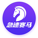>乐鱼体育2025最新版