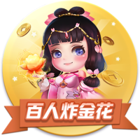 [流言板]魔王华为高管是什么梗