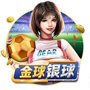 [流言板]体育锻炼手抄报