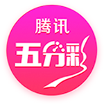 [流言板]谁在等你你在等着谁是什么歌