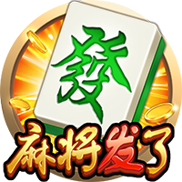 >乐鱼体育2025最新版