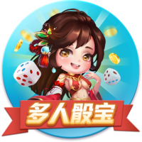 [流言板]甲方处女座什么梗