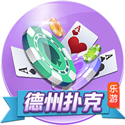 [流言板]运动会入场式音乐