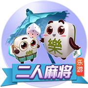 [流言板]手抄报关于秋天
