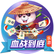 [流言板]迪迦奥特曼有什么梗