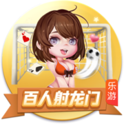 [流言板]路过的蚂蚁也要称赞是什么梗