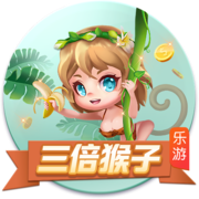 [流言板]甄嬛传钮钴禄是什么梗