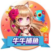 [流言板]消息称特斯拉电动汽车Q1在美国市场销量同比有下滑 但仍远高于其他厂商