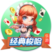 [流言板]洋葱出芽可以吃么
