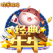 [流言板]椒盐龙头鱼的做法窍门