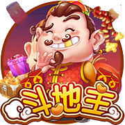 [流言板]李子柒螺蛳粉袋装
