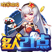 [流言板]米饼怎么做
