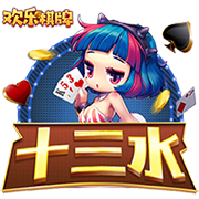 [流言板]猪蹄汤怎么做