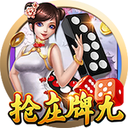 [流言板]野生螃蟹的寿命有多长