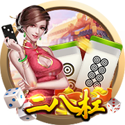 >乐鱼体育2025最新版